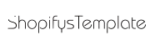 ShopifysTemplate
